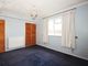 Thumbnail Flat for sale in Quinton Park, Coventry, West Midlands
