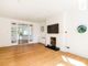 Thumbnail Property to rent in Carden Avenue, Brighton
