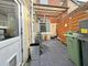 Thumbnail Terraced house for sale in Thornville Road, Hartlepool