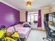 Thumbnail Terraced house for sale in Prince Rupert Drive, Aylesbury