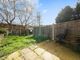 Thumbnail Terraced house for sale in Nuthatch Gardens, London