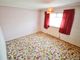 Thumbnail Semi-detached house for sale in Matlock Drive, North Hykeham, Lincoln, Lincolnshire