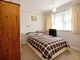 Thumbnail Detached bungalow for sale in Bestwood Terrace, Bulwell, Nottingham