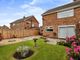 Thumbnail Semi-detached house for sale in Rimswell Road, Stockton-On-Tees, Durham