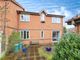 Thumbnail End terrace house for sale in The Briars, Hagley, Stourbridge