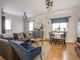 Thumbnail Flat for sale in Greenford Avenue, London