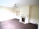 Thumbnail Semi-detached house for sale in Manor Close, Walesby, Newark