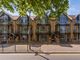 Thumbnail Flat for sale in Putney Bridge Road, Wandsworth