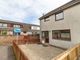 Thumbnail End terrace house for sale in Westfield Place, Carnoustie