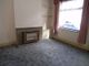 Thumbnail Terraced house for sale in Whitehall Road, Cradley Heath