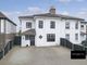 Thumbnail Semi-detached house for sale in Hainault Road, Chigwell