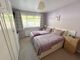 Thumbnail Bungalow for sale in Rodney Close, Poole