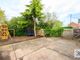 Thumbnail Semi-detached house for sale in Princethorpe Way, Coventry