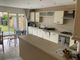 Thumbnail Town house for sale in Red Admiral, Little Paxton, St Neots