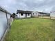 Thumbnail Semi-detached bungalow for sale in Bryn Celyn, Llansamlet, Swansea, City And County Of Swansea.
