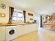 Thumbnail Bungalow for sale in Beech Road, Findon Village, Worthing