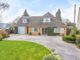 Thumbnail Detached house for sale in Wheatley, Oxford