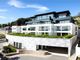 Thumbnail Flat for sale in La Rue De Haut, St. Lawrence, Jersey