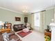 Thumbnail Terraced house for sale in Mount Street, Liverpool, Merseyside