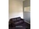 Thumbnail Terraced house to rent in Essex Street, Middlesbrough