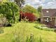 Thumbnail Detached house for sale in Coneyhurst Road, Billingshurst