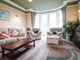 Thumbnail Maisonette for sale in Marlborough Gardens, Stanwix, Carlisle