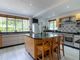 Thumbnail Detached house for sale in Mearse Lane, Barnt Green