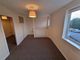 Thumbnail Maisonette for sale in Turnstone Close, Weymouth