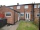 Thumbnail Terraced house to rent in Johnson Estate, Wheatley Hill, County Durham