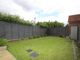 Thumbnail Semi-detached house for sale in Evans Croft, Shortstown, Bedford