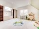 Thumbnail Semi-detached house for sale in St. Andrews Road, London