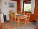 Thumbnail Lodge for sale in 65 Barend, Sandyhills, Dalbeattie