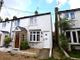 Thumbnail Cottage to rent in Booth Place, Eaton Bray, Dunstable