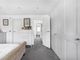 Thumbnail End terrace house for sale in Newland Gardens, Hertford, Hertfordshire