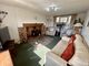 Thumbnail Detached house for sale in Capel Seion Road, Drefach, Llanelli