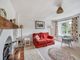 Thumbnail Terraced house for sale in Moor View, Withypool, Minehead, Somerset