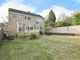 Thumbnail Detached house for sale in Parklands, Wotton-Under-Edge