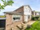 Thumbnail Detached house for sale in Haworth Grove, Bradford, West Yorkshire