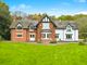 Thumbnail Detached house for sale in Bawtry, Doncaster, South Yorkshire