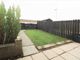 Thumbnail Terraced house for sale in Ladykirk Way, Beaconhill, Cramlington