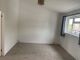 Thumbnail Flat to rent in The Parade, Reading Road, Yateley