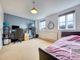 Thumbnail Town house for sale in Marauder Road, Old Catton, Norwich