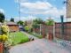 Thumbnail Terraced house for sale in Rectory Road, Grays