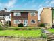 Thumbnail Detached house for sale in Broomhill Road, Orpington, Kent
