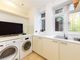 Thumbnail Flat for sale in Portsea Place, London