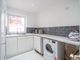 Thumbnail Property for sale in Charles Berrington Road, Wavertree, Liverpool