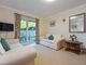 Thumbnail Bungalow for sale in Ashlawn Gardens, Winchester Road, Andover