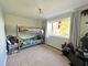 Thumbnail Detached house to rent in Doriam Close, Exeter