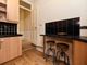 Thumbnail Flat to rent in Cranley Gardens, London