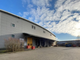 Thumbnail Industrial for sale in Forest Vale Road, Cinderford